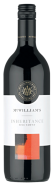 McWilliams Inheritance Fine Tawny Port
